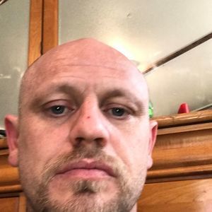 Meet your Posher, Charles